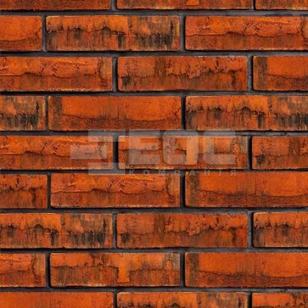 Лицьова цегла Good Brick Глина 215х100х65 купити в Києві - ЕОС. Фото, ціна, продаж