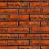 Лицьова цегла Good Brick Глина 215х100х65 купити в Києві - ЕОС. Фото, ціна, продаж