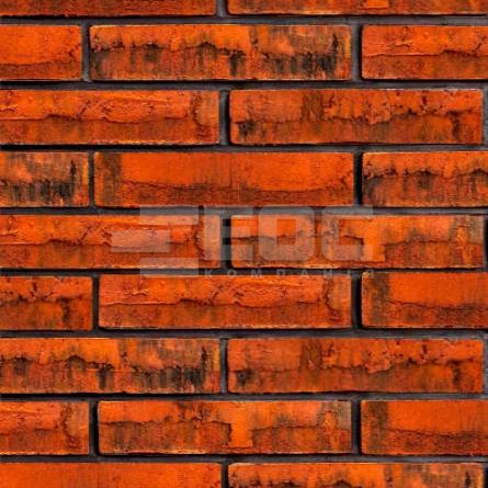Лицьова цегла Good Brick Глина 290х100х50 купити у Києві - ЕОС. Фото, ціна, продаж