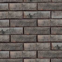 Лицевой кирпич Good Brick Гранит 215х100х65