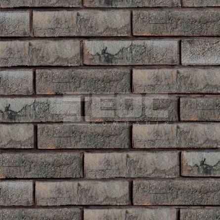 Лицьова цегла Good Brick Граніт 250х120х65 купити в Києві - ЕОС. Фото, ціна, продаж
