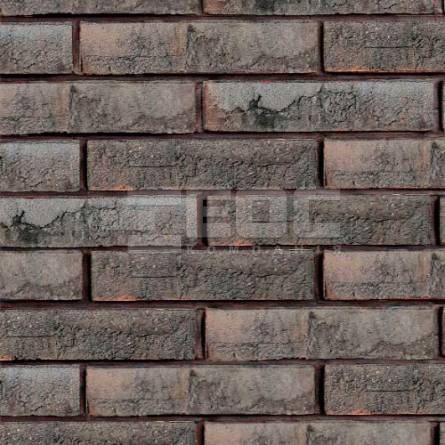 Лицьова цегла Good Brick Граніт 290х100х50 купити у Києві - ЕОС. Фото, ціна, продаж