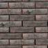 Лицьова цегла Good Brick Граніт 290х100х50 купити у Києві - ЕОС. Фото, ціна, продаж