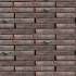 Лицьова цегла Good Brick Граніт 500х100х40 купити в Києві - ЕОС. Фото, ціна, продаж