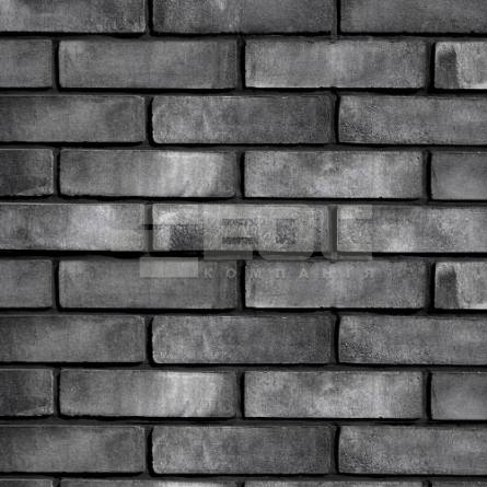 Лицьова цегла Good Brick Олово 215х100х65 купити в Києві - ЕОС. Фото, ціна, продаж