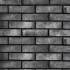 Лицьова цегла Good Brick Олово 250х120х65 купити в Києві - ЕОС. Фото, ціна, продаж