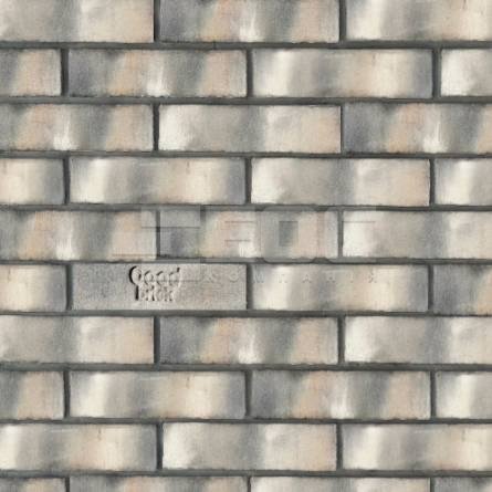 Лицьова цегла Good Brick Платина 215х100х65 купити в Києві - ЕОС. Фото, ціна, продаж