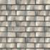Лицьова цегла Good Brick Платина 215х100х65 купити в Києві - ЕОС. Фото, ціна, продаж