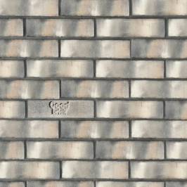 Лицевой кирпич Good Brick Платина 250х120х65