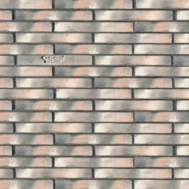 Лицевой кирпич Good Brick Платина 500х100х40