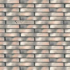Лицевой кирпич Good Brick Платина 500х100х40