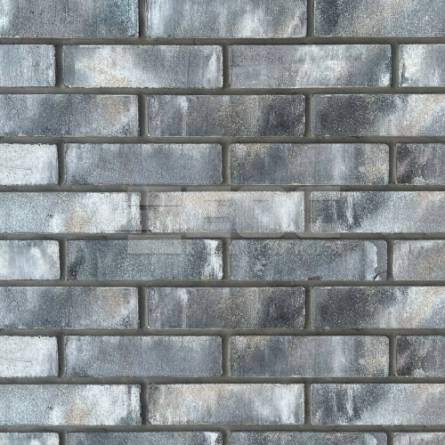 Лицьова цегла Good Brick Срібло 215х100х65 купити в Києві - ЕОС. Фото, ціна, продаж
