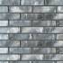 Лицьова цегла Good Brick Срібло 250х120х65 купити в Києві - ЕОС. Фото, ціна, продаж