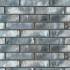 Лицьова цегла Good Brick Срібло 290х100х50 купити у Києві - ЕОС. Фото, ціна, продаж