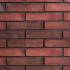 Лицьова цегла Good Brick Шоколад 290х100х50 купити у Києві - ЕОС. Фото, ціна, продаж