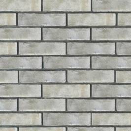Лицевой кирпич Good Brick Слоновая кость 250х120х65