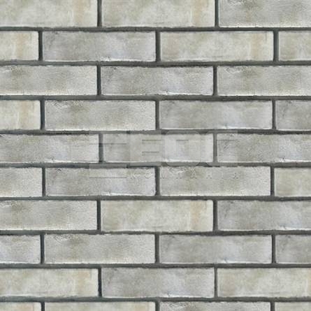Лицьова цегла Good Brick Слонова кістка 250х120х65 купити в Києві - ЕОС. Фото, ціна, продаж