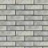 Лицьова цегла Good Brick Слонова кістка 250х120х65 купити в Києві - ЕОС. Фото, ціна, продаж