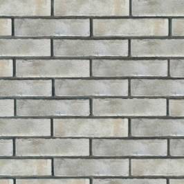 Лицевой кирпич Good Brick Слоновая кость 290х100х50