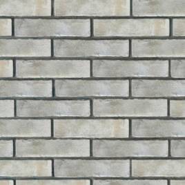 Лицевой кирпич Good Brick Слоновая кость 290х100х50