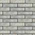 Лицьова цегла Good Brick Слонова кістка 290х100х50 купити у Києві - ЕОС. Фото, ціна, продаж