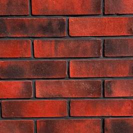 Лицевой кирпич Good Brick Терракот 250х120х65