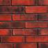 Лицьова цегла Good Brick Теракот 250х120х65 купити в Києві - ЕОС. Фото, ціна, продаж