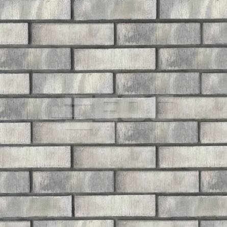 Лицьова цегла Good Brick Туман 215х100х65 купити в Києві - ЕОС. Фото, ціна, продаж