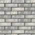 Лицьова цегла Good Brick Туман 250х120х65 купити в Києві - ЕОС. Фото, ціна, продаж