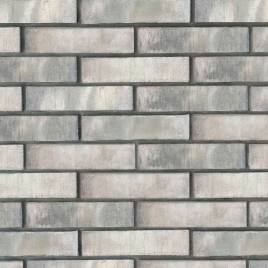 Лицьова цегла Good Brick Туман 290х100х50