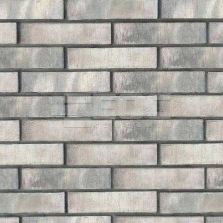 Лицьова цегла Good Brick Туман 290х100х50 купити у Києві - ЕОС. Фото, ціна, продаж