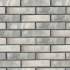 Лицьова цегла Good Brick Туман 290х100х50 купити у Києві - ЕОС. Фото, ціна, продаж