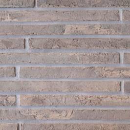 Фасадна плитка Rockface 536 535х40х20 Loft-brick