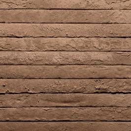 Фасадна плитка Rockface 537 535х40х20 Loft-brick