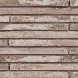 Фасадна плитка Rockface 541 535х40х20 Loft-brick