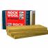 Минеральная вата Rockwool Rockton 1000x610x50 купить в Киеве. Фото, цена, продажа