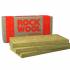 Минеральная вата Rockwool Wentirock MAX 1000x600x100 купить в Киеве. Фото, цена, продажа