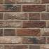 Фасадная плитка ручной формовки 25 Havanna BS 215x22x65