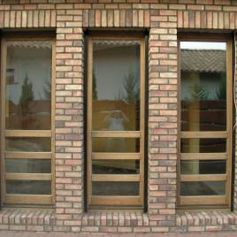 11 Gelderland