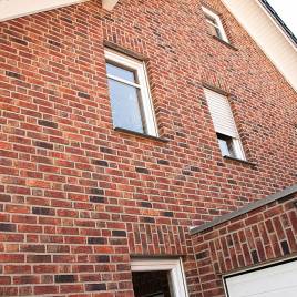 13 Friesland