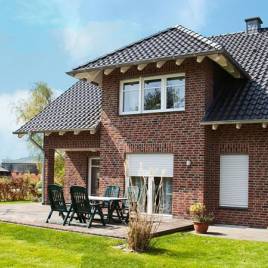 13 Friesland