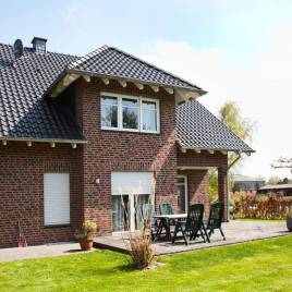 13 Friesland