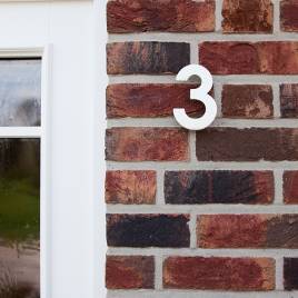 13 Friesland