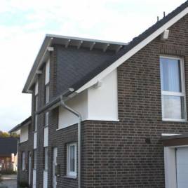 20 Ruhrtal mangan