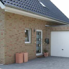 24 Baltrum