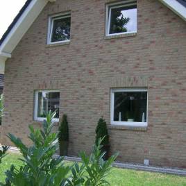 24 Baltrum