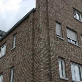 31 Alt maasbrand