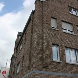 31 Alt maasbrand
