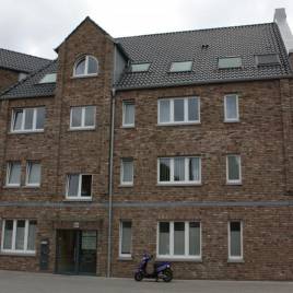 31 Alt maasbrand