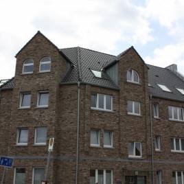 31 Alt maasbrand